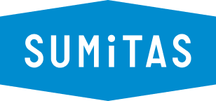 SUMiTAS